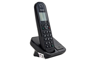 Điện thoại không dây Panasonic KX-TGC410