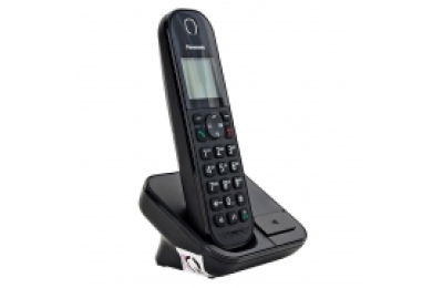 Điện thoại không dây Panasonic KX-TGC410