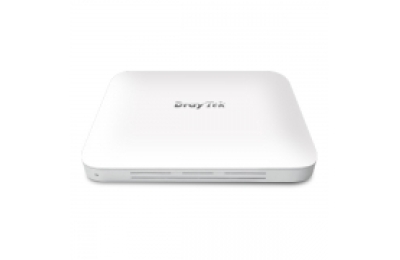 Wifi Access Point Draytek VigorAP 1000C