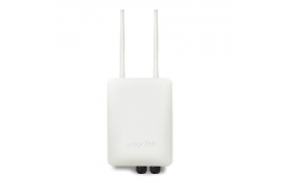 Wifi Access Point Draytek VigorAP 918R (Outdoor)