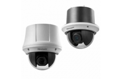 Camera PTZ HDTVI 2MP HIKVISION DS-2AE4215T-D3
