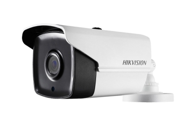 Camera IP Thân HIKVISION DS-2CD1221-I3 2.0MP