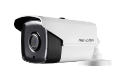 Camera IP Thân HIKVISION DS-2CD1221-I3 2.0MP
