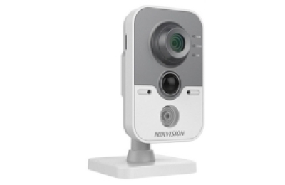Camera IP WIFI HIKVISION DS-2CD2420F-IW 2.0MP