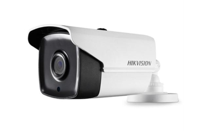 Camera Thân HIKVISION DS-2CE16C0T-IT3 1MP