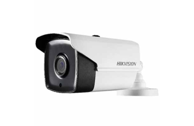Camera HDTVI Hikvision DS-2CE16H0T-IT5F