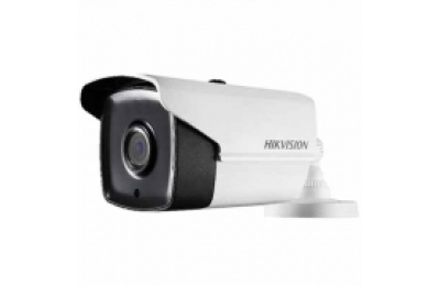 Camera HDTVI Hikvision DS-2CE16H0T-IT5F