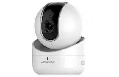 Camera IP WIFI ROBO HIKVISION DS-2CV2Q21FD-IW 2.0MP