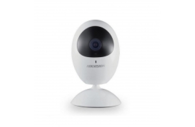 Camera Wifi Cube 2MP HIKVISION DS-2CV2U21FD-IW