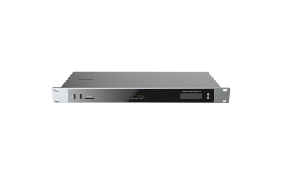 Gateway giao tiếp SIP-1E1 Grandstream GXW4501
