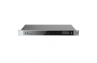 Gateway giao tiếp SIP-1E1 Grandstream GXW4501