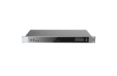 Gateway giao tiếp SIP-2E1 Grandstream GXW4502