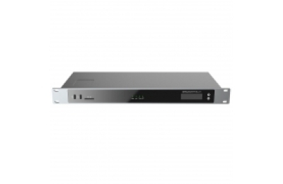Gateway giao tiếp SIP-2E1 Grandstream GXW4502
