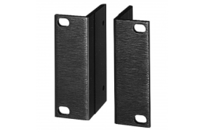 Giá đỡ gắn rack TOA MB-25B