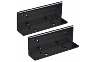 Giá đỡ gắn rack TOA MB-35B