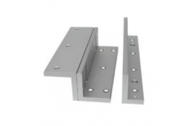 Giá đỡ cho khóa lực hút điện từ PRO-0600ZL