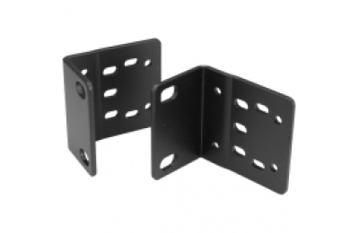 Giá gắn tủ Rack TOA MB-15B