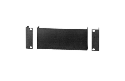 Giá đỡ gắn rack TOA MB-23B-BK