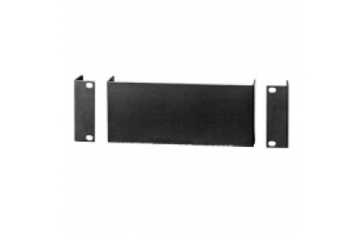 Giá đỡ gắn rack TOA MB-23B-BK