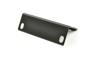 Giá đỡ gắn rack TOA MB-23B