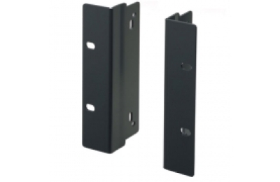 Giá gắn tủ Rack TOA MB-36