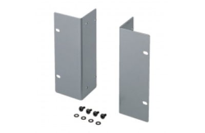Giá gắn tủ Rack TOA MB-TS900