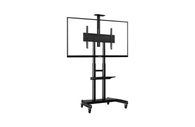 Giá treo màn hình tương tác từ 55 đến 100 inch