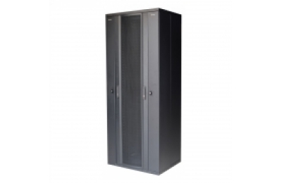  Tủ mạng - Tủ rack HDX Cabling VIETRACK 42U 800 x 650 VRX42-165