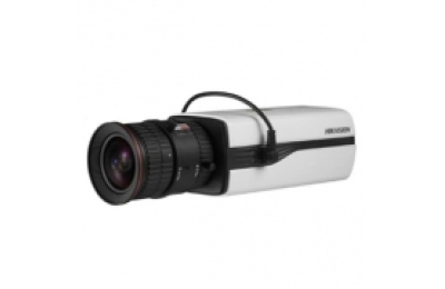 Camera HDTVI  HIKVISION DS-2CC12D9T