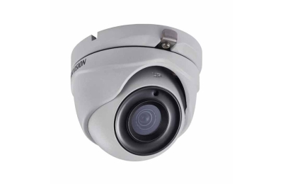 Camera 4 in 1 Starlight HIKVISION DS-2CE76D3T-ITM 2MP