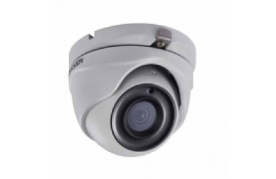 Camera 4 in 1 Starlight HIKVISION DS-2CE76D3T-ITM 2MP