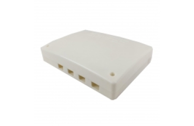 Hộp phối quang 4FO ODF-FTTH-04