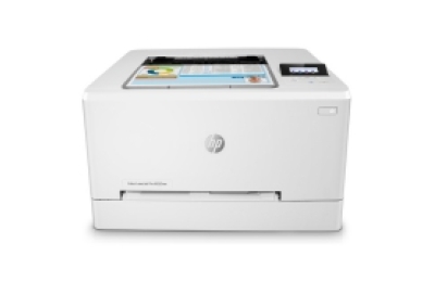 Máy in màu HP Color LaserJet Pro M255NW 7KW63A