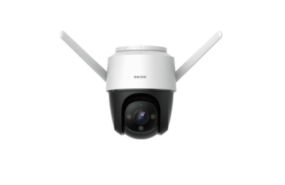 Camera IP PTZ KBVISION KBONE KN-S25F