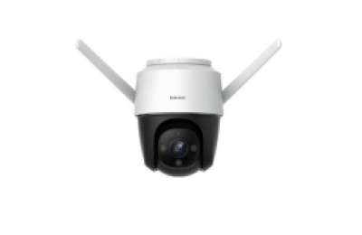 Camera IP PTZ KBVISION KBONE KN-S25F