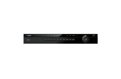 Đầu ghi hình 5 in 1 KBVISION KX-D8216H1
