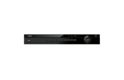 Đầu ghi hình 5 in 1 KBVISION KX-D8216H1