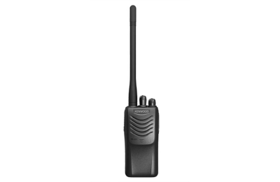 Máy bộ đàm Kenwood TKP 701