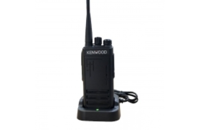 Máy bộ đàm Kenwood TK 6600