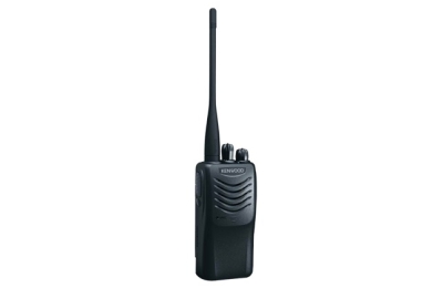 Máy bộ đàm KENWOOD TK-U100