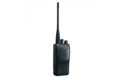 Máy bộ đàm KENWOOD TK-U100