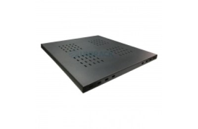 Khay cố định UNIRACK cho tủ rack 19 inch UNR-FD600