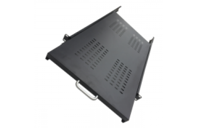 Khay trượt UNIRACK cho tủ rack 19 inch UNR-GD1000