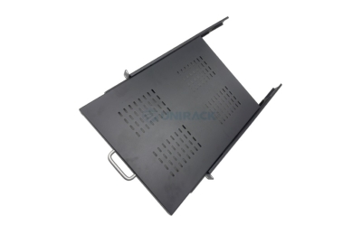 Khay trượt UNIRACK cho tủ rack 19 inch UNR-GD600