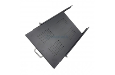 Khay trượt UNIRACK cho tủ rack 19 inch UNR-GD800