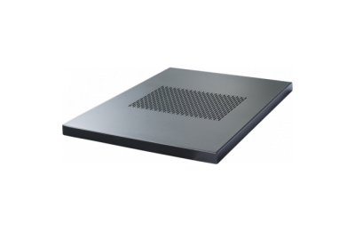 Khay cố định và khay trượt tủ rack Vietrack chính hãng