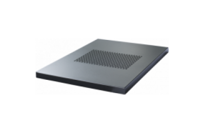 Khay cố định và khay trượt tủ rack Vietrack chính hãng