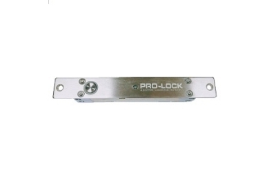 Khóa chốt điện từ Mini PROLOCK PRO-EBL4 MINI 5 dây