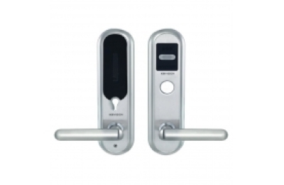 Khóa cửa điện tử KBVISION KB-SL02HS cho khách sạn