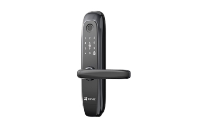 Khóa cửa vân tay thông minh EZVIZ L2 CS-L2-11FCP-A0